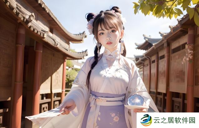 《金花瓶楷梅花2》:梅花艺术如何在现代得到新生与传承?