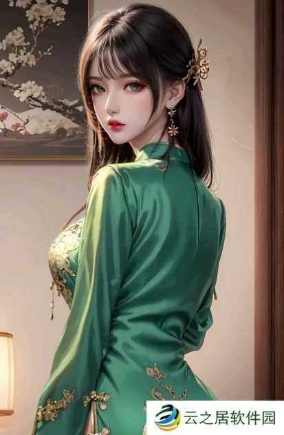 夫妻生活中如何应对“老公刚日完赶紧又让”的困扰：通过沟通解决婚姻中的亲密问题