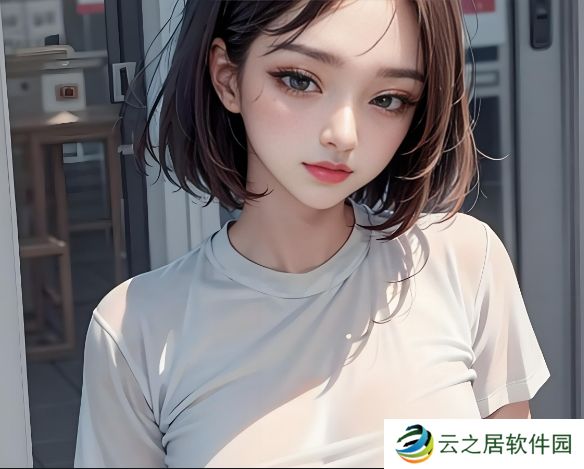 图片1.png